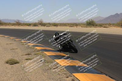 media/May-14-2023-SoCal Trackdays (Sun) [[024eb53b40]]/Turn 3 Inside (12pm)/